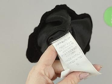 legginsy even: Terranova, Body damskie, rozmiar S — 4