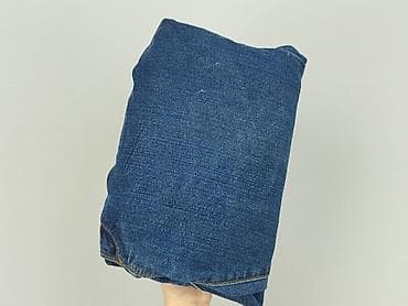 pull and bear dzwony: Zara, Jeansy dla mężczyzn, rozmiar S — 6