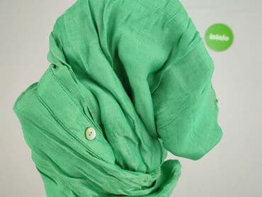 tunika koszulowa zara: Zara, Tunika damska, rozmiar S — 7