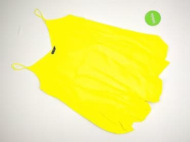 american eagle sukienki: F&F, Sukienka damska, rozmiar XL — 2