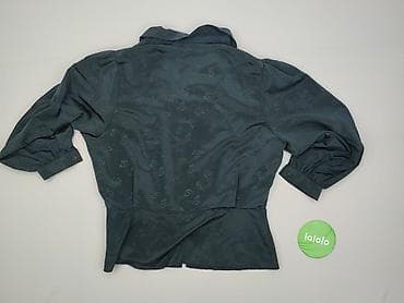 pull and bear7: Bluzka damska, rozmiar 2XL — 3