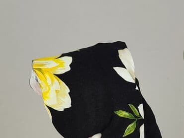 bluzki coco: By very, Bluzka damska, rozmiar M — 6