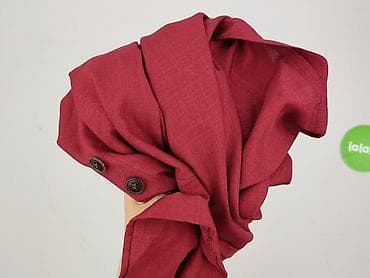 bluza only: Bluzka damska, rozmiar 5XL — 4