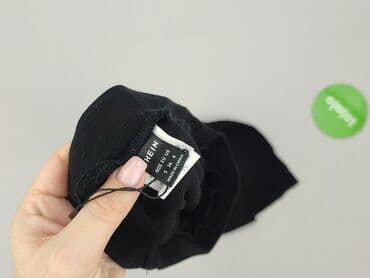 sukienki maxi shein: Shein, Spódnica damska, rozmiar S — 5