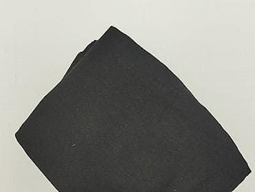 skiny jeans: Esmara, Jeansy damskie, rozmiar M — 6