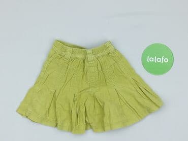 sukienka midi reserved: Skirt, Next, 1.5-2 years, 86-92 cm, condition - Perfect — 3