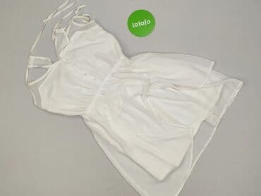 bereshka sukienki: Bershka, Sukienka damska, rozmiar S — 3