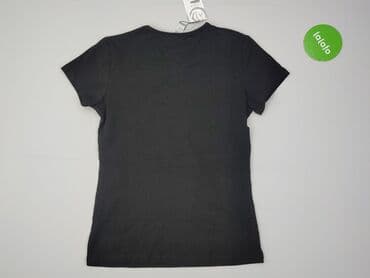 t shirty iron paradise: T-shirt damski, rozmiar L — 3