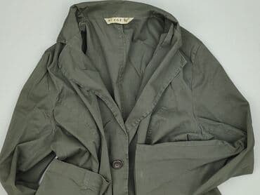 marynarki damskie plus size: Marynarka damska, rozmiar XL — 1