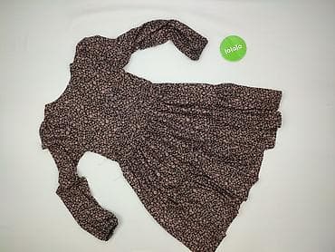 asos.com polska: Cropp, Sukienka damska, rozmiar XS — 3