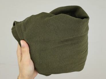 czy sweter z wiskozy jest dobry: F&F, Светр жіночий, розмір 2XL — 6