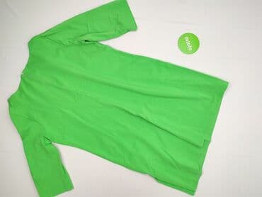 sukienki na wesele piotrków trybunalski: Monnari, Сукня жіноча, 2XL на lalafo.pl — 4 sukienki na wesele piotrków trybunalski: Monnari, Сукня жіноча, 2XL — 4