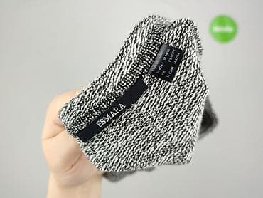 tesco f: Esmara, T-shirt damski, rozmiar M — 4
