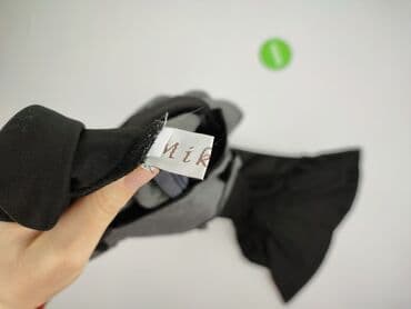 sukienki dopasowane: Sukienka damska, rozmiar M — 5