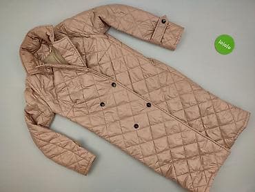 kurtka softshell opinie: Płaszcz damski, rozmiar S — 2