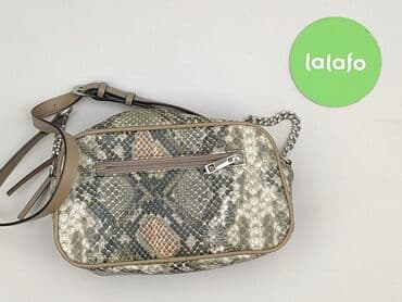 Hats and caps: Handbag, condition - Perfect at lalafo.pl — 2 Hats and caps: Handbag, condition - Perfect — 2