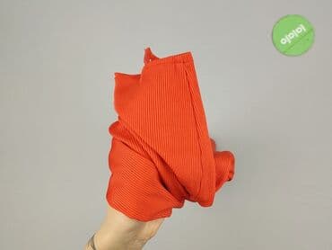 Shein, Elegancki komplet, S w lalafo.pl — 6 Shein, Elegancki komplet, S — 6