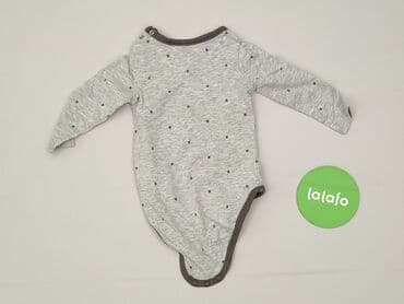 rajstopy do złotej sukienki: Body, Reserved, 3-6 months, 
condition - Perfect — 3