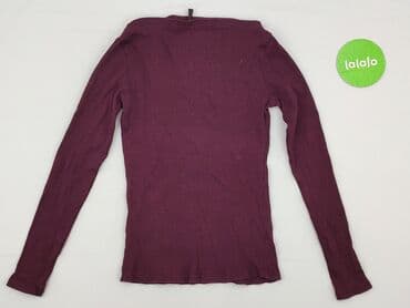 mohito bluzki koszulę: Moodo, Bluzka damska, rozmiar XS — 3