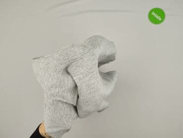 ciuchy do lumpeksu: H&M Divided, Bluza dla mężczyzn, L — 5