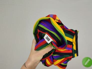 koszula myszka miki sinsay: Koszula damska, rozmiar 3XL — 6