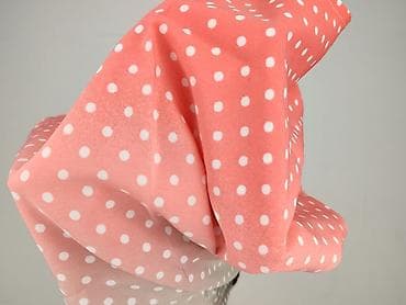 bluzki pepitka: Pretty Girl, Bluzka damska, rozmiar XL — 6