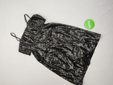 sukienki wieczorowe dla niskich osób: Reserved, Sukienka damska, rozmiar L — 3