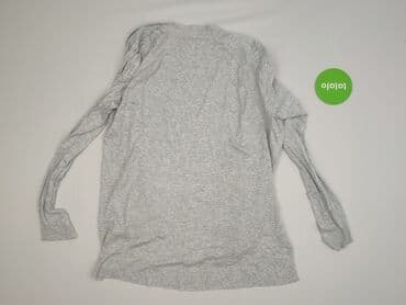 długi sweter sukienki: C&A, Kardigan damski, rozmiar M — 3