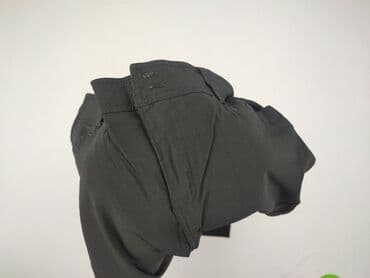 vader t shirty: Брюки жіночі, розмір M — 6