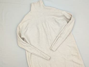 Women`s dress, size S at lalafo.pl Women`s dress, size S