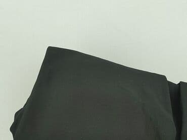 spódnice dresowe duże rozmiary: Spodnie dresowe damskie, rozmiar 6XL — 5