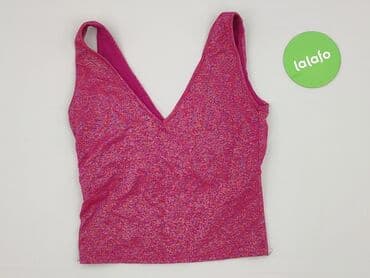 morgan t shirty: Morgan, Top damski, rozmiar One size — 4