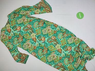 bali body samoopalacz: Sukienka damska, rozmiar One size — 3