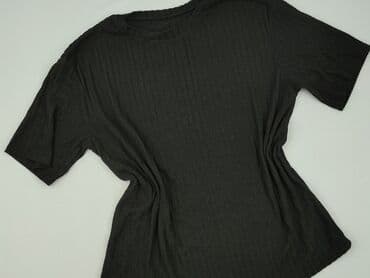 t shirty oversize basic: Shein, Футболка жіноча, L — 1