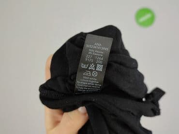 sweter c and a: George, Kardigan damski, rozmiar S — 6