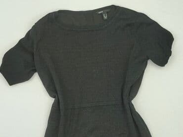 MNG, Sukienka damska, S w lalafo.pl MNG, Sukienka damska, S