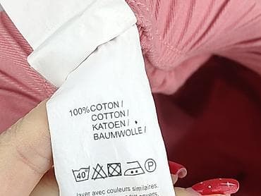 spodnie do kosza: Damart, Spodnie 3/4 damskie, rozmiar XL — 5