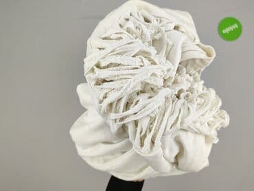 tunika damska: Tunika damska, rozmiar XL — 4