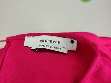 Women: Reserved, Women`s dress, size L (EU 40) — 4