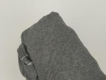 dimension 4: C&A, Kardigan damski, rozmiar 4XL — 6