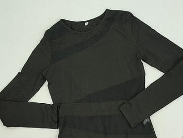 Body damskie, rozmiar M