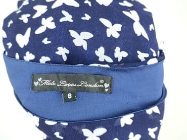 sklep makalu sukienki: Mela London, Sukienka damska, S — 4