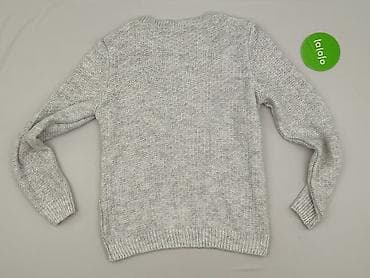 admor bluza damska: Sweter damski, rozmiar M — 3