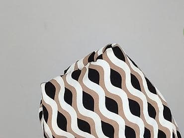 buty george: George, Sukienka damska, rozmiar L — 7