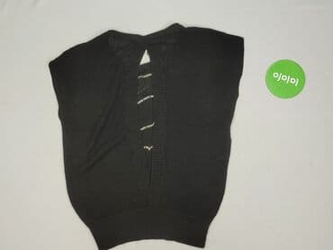 bluzy monnari: Monnari, Bluzka damska, rozmiar S — 3