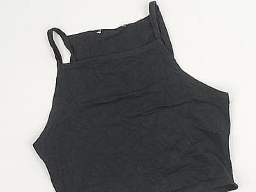 bluzki elfa: Top damski, rozmiar S — 1