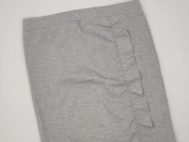 dobry s: Spódnica damska, rozmiar XL — 6