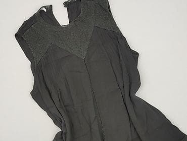 ysl bluzka: Promod, Bluzka damska, rozmiar L — 1