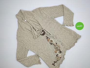 carry moda: Kardigan damski, rozmiar M — 2