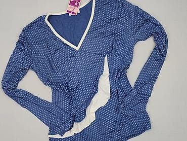 2 lata: Bluzka damska, rozmiar 3XL — 1